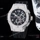 Clone Hublot Big Bang Automatic Matte Dial 301.AI.460.RX Watch (6)_th.jpg